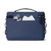 Yeti Daytrip Insulated Box Navy 9ltr