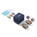 Yeti Daytrip Insulated Box Navy 9ltr