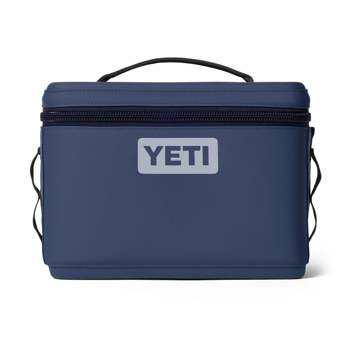 Yeti Daytrip Insulated Box Navy 9ltr