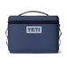 Yeti Daytrip Insulated Box Navy 9ltr
