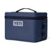 Yeti Daytrip Insulated Box Navy 9ltr