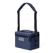 Yeti Daytrip Insulated Box Navy 9ltr