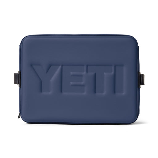Yeti Daytrip Insulated Box Navy 9ltr