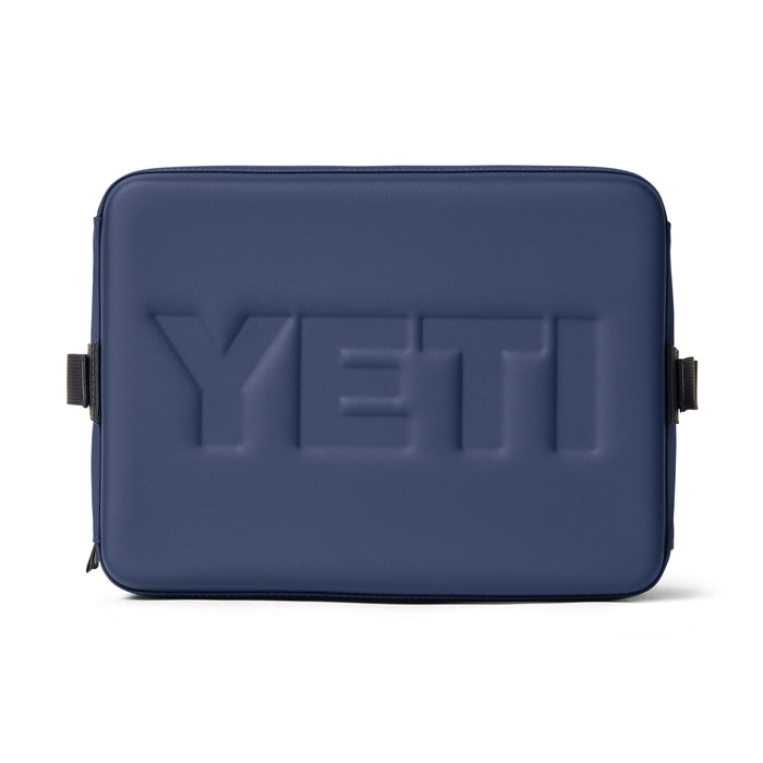 Yeti Daytrip Insulated Box Navy 9ltr