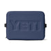 Yeti Daytrip Insulated Box Navy 9ltr