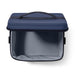 Yeti Daytrip Insulated Box Navy 9ltr