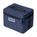 Yeti Daytrip Insulated Box Navy 9ltr
