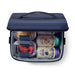 Yeti Daytrip Insulated Box Navy 9ltr