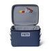 Yeti Daytrip Insulated Box Navy 9ltr