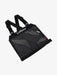 LeMieux Eventing Bib Black