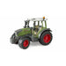 Bruder Fendt Vario 211