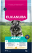 Eukanuba Adult Small Breed 3kg
