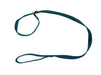 Sporting Saint Cushion Web Slip Lead 1.2m