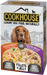 Cookhouse Dog Pouch Chicken 6x100g
