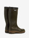 Aigle Parcours 3.0 Enduro SLIM Olive