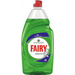 Fairy Original 900ml Washing Up Liquid