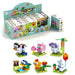 Farm Brick Kit