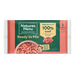Natures Menu Ready To Mix 100% Beef Freeflow 2kg