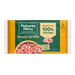 Natures Menu Ready To Mix 100% Chicken Freeflow 2kg