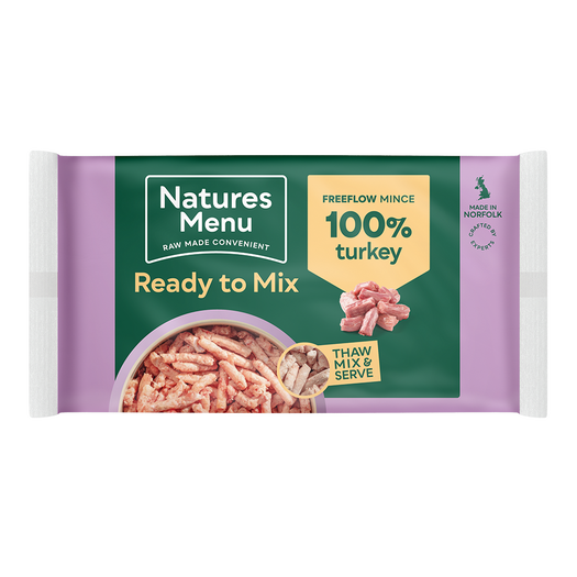 Natures Variety Medium Adult 3kg Chicken