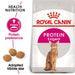 Royal Canin Protein Exigent Cat Food