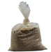 Fine Flint Grit 2kg