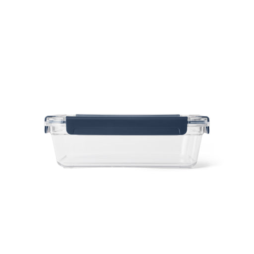 Yeti Food Storage Navy