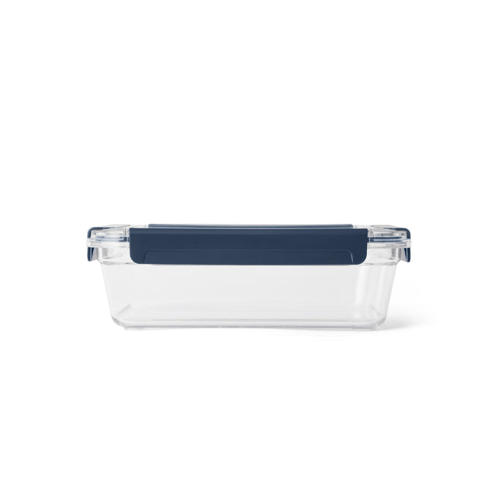 Yeti Food Storage Navy