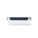 Yeti Food Storage Navy