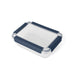 Yeti Food Storage Navy