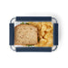 Yeti Food Storage Navy