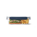 Yeti Food Storage Navy