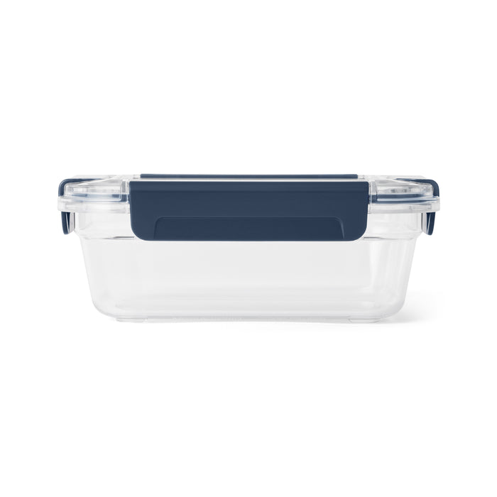 Yeti Food Storage Navy