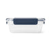 Yeti Food Storage Navy