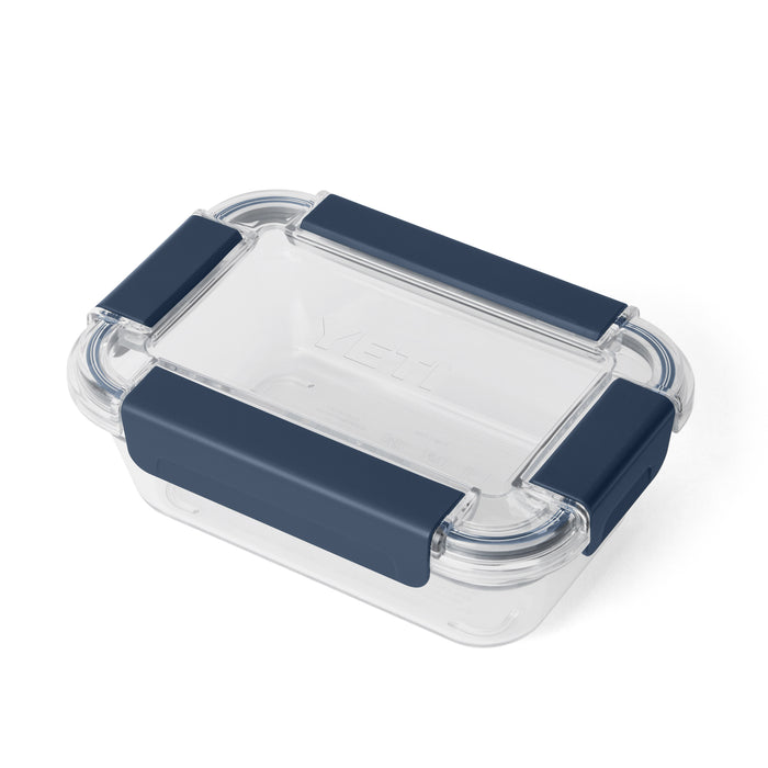 Yeti Food Storage Navy