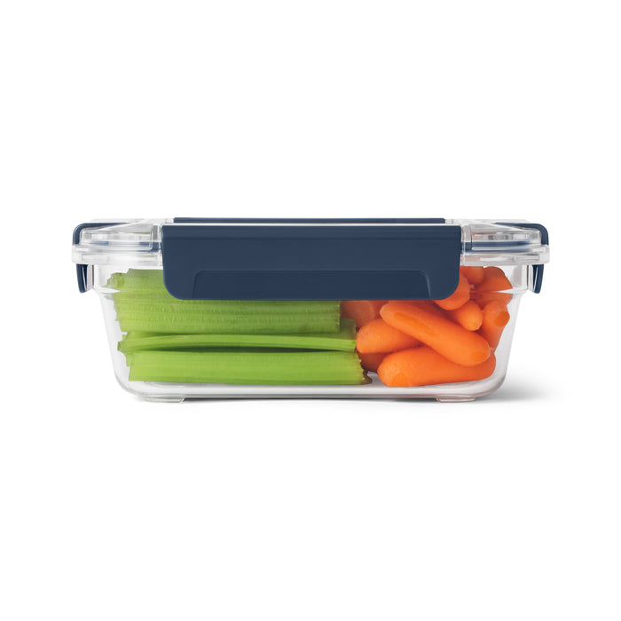 Yeti Food Storage Navy