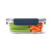 Yeti Food Storage Navy