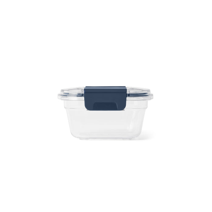 Yeti Food Storage Navy
