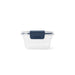 Yeti Food Storage Navy