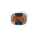 Yeti Food Storage Navy