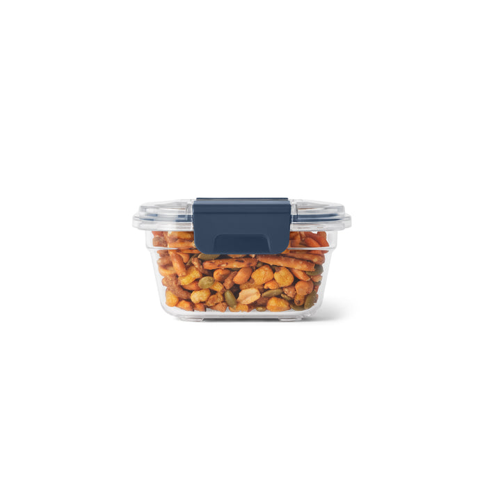 Yeti Food Storage Navy