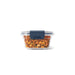 Yeti Food Storage Navy