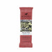 Skinners Field & Trial Energy Bar 35g