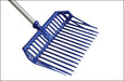 Fyna-Lite Shavings Fork