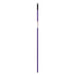 Gorilla Broom Handle - Purple