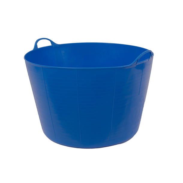 Red Gorilla Tub® Extra Large 75 Litres