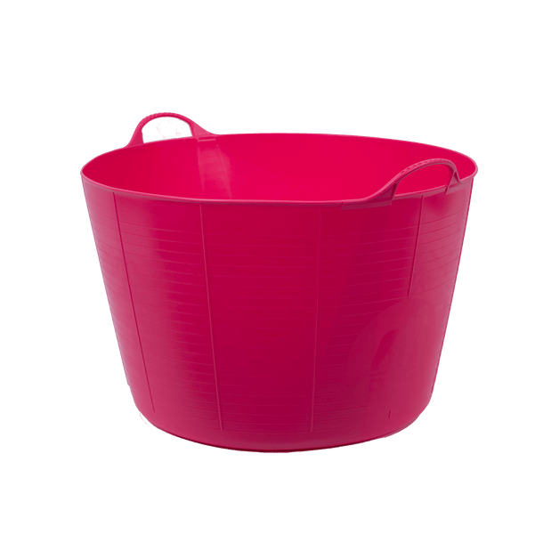Red Gorilla Tub® Extra Large 75 Litres
