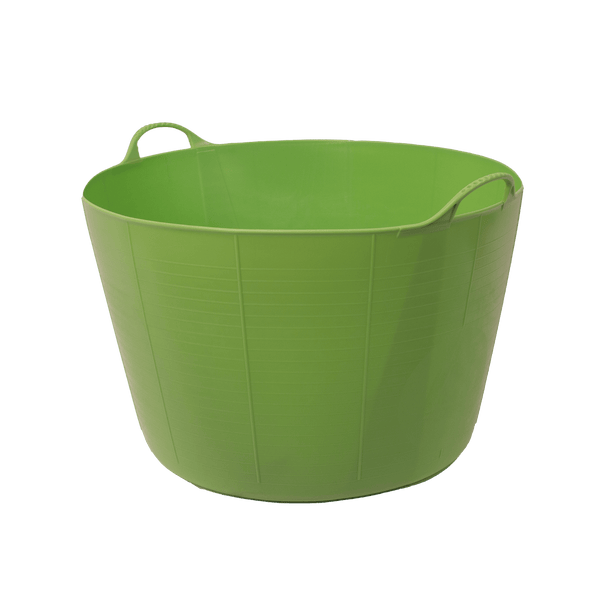 Red Gorilla Tub® Extra Large 75 Litres