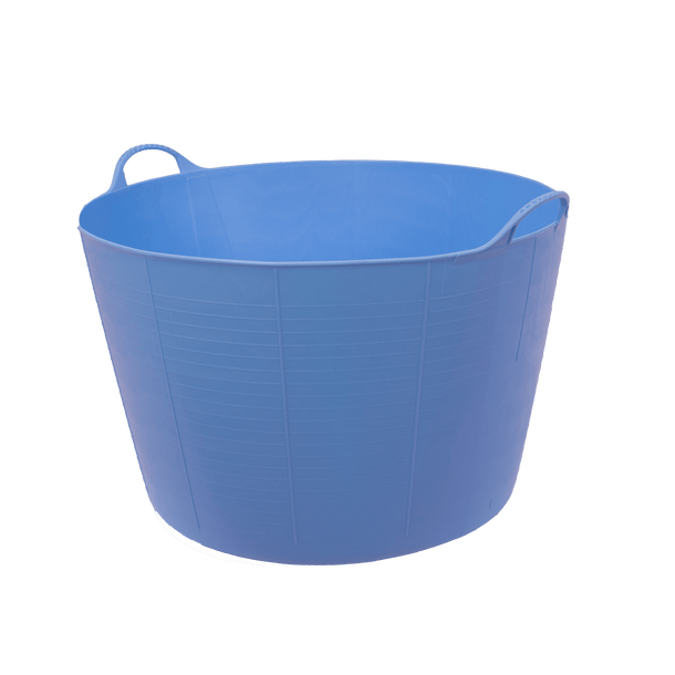 Red Gorilla Tub® Extra Large 75 Litres