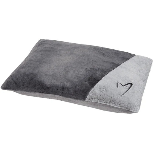 GorPets Dream Comfy Cushion